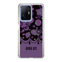 スリムプロテクションケース［ ANNA SUI - スターズ ］