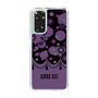 スリムプロテクションケース［ ANNA SUI - スターズ ］