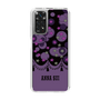スリムプロテクションケース［ ANNA SUI - スターズ ］