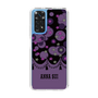 スリムプロテクションケース［ ANNA SUI - スターズ ］