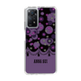 スリムプロテクションケース［ ANNA SUI - スターズ ］