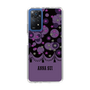 スリムプロテクションケース［ ANNA SUI - スターズ ］