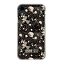 スリムプロテクションケース［ ANNA SUI - デコスワール ］