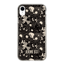 スリムプロテクションケース［ ANNA SUI - デコスワール ］