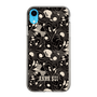 スリムプロテクションケース［ ANNA SUI - デコスワール ］
