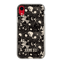 スリムプロテクションケース［ ANNA SUI - デコスワール ］