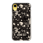 スリムプロテクションケース［ ANNA SUI - デコスワール ］
