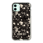スリムプロテクションケース［ ANNA SUI - デコスワール ］
