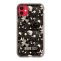 スリムプロテクションケース［ ANNA SUI - デコスワール ］