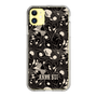 スリムプロテクションケース［ ANNA SUI - デコスワール ］