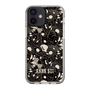 スリムプロテクションケース［ ANNA SUI - デコスワール ］