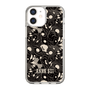 スリムプロテクションケース［ ANNA SUI - デコスワール ］