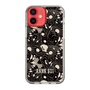 スリムプロテクションケース［ ANNA SUI - デコスワール ］