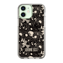 スリムプロテクションケース［ ANNA SUI - デコスワール ］