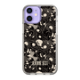 スリムプロテクションケース［ ANNA SUI - デコスワール ］