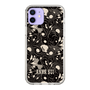 スリムプロテクションケース［ ANNA SUI - デコスワール ］