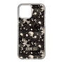 スリムプロテクションケース［ ANNA SUI - デコスワール ］