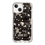 スリムプロテクションケース［ ANNA SUI - デコスワール ］