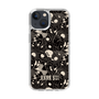 スリムプロテクションケース［ ANNA SUI - デコスワール ］