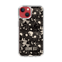 スリムプロテクションケース［ ANNA SUI - デコスワール ］