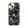 スリムプロテクションケース［ ANNA SUI - デコスワール ］