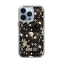 スリムプロテクションケース［ ANNA SUI - デコスワール ］