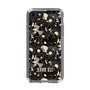 スリムプロテクションケース［ ANNA SUI - デコスワール ］