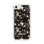 スリムプロテクションケース［ ANNA SUI - デコスワール ］