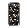 スリムプロテクションケース［ ANNA SUI - デコスワール ］