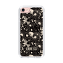 スリムプロテクションケース［ ANNA SUI - デコスワール ］