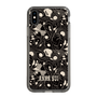 スリムプロテクションケース［ ANNA SUI - デコスワール ］