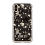 スリムプロテクションケース［ ANNA SUI - デコスワール ］