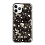 スリムプロテクションケース［ ANNA SUI - デコスワール ］