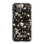 スリムプロテクションケース［ ANNA SUI - デコスワール ］