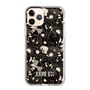 スリムプロテクションケース［ ANNA SUI - デコスワール ］