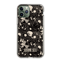スリムプロテクションケース［ ANNA SUI - デコスワール ］