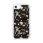 スリムプロテクションケース［ ANNA SUI - デコスワール ］