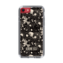 スリムプロテクションケース［ ANNA SUI - デコスワール ］
