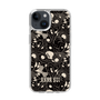 スリムプロテクションケース［ ANNA SUI - デコスワール ］