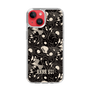 スリムプロテクションケース［ ANNA SUI - デコスワール ］