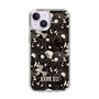 スリムプロテクションケース［ ANNA SUI - デコスワール ］