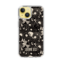 スリムプロテクションケース［ ANNA SUI - デコスワール ］