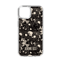 スリムプロテクションケース［ ANNA SUI - デコスワール ］