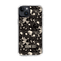 スリムプロテクションケース［ ANNA SUI - デコスワール ］