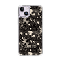 スリムプロテクションケース［ ANNA SUI - デコスワール ］