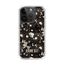 スリムプロテクションケース［ ANNA SUI - デコスワール ］