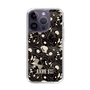 スリムプロテクションケース［ ANNA SUI - デコスワール ］