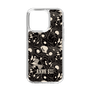スリムプロテクションケース［ ANNA SUI - デコスワール ］