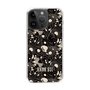 スリムプロテクションケース［ ANNA SUI - デコスワール ］