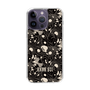 スリムプロテクションケース［ ANNA SUI - デコスワール ］